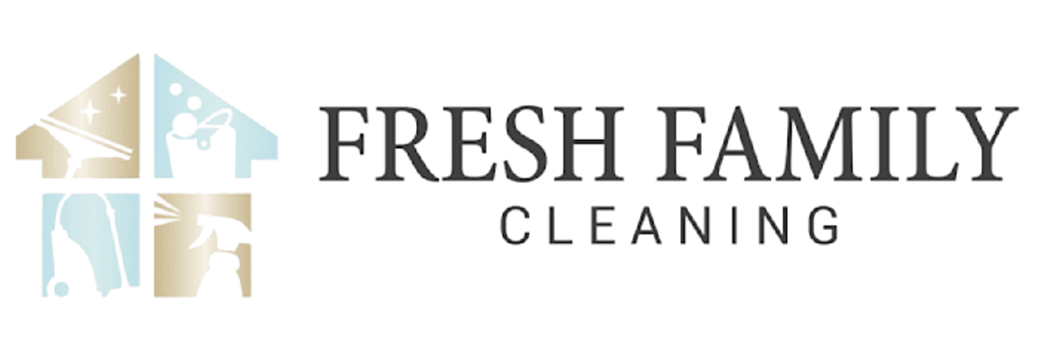 Fresh Family Cleaning